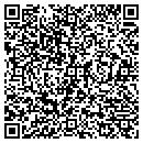 QR code with Loss Control Network contacts