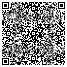 QR code with First Morris Bank & Trust contacts
