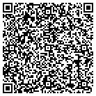QR code with Heritage Of The World contacts