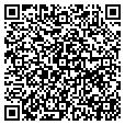 QR code with Flipside contacts