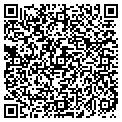 QR code with Vim Enterprises Inc contacts