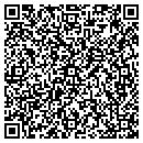 QR code with Cesar R Samson MD contacts