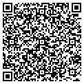 QR code with It Solutions Inc contacts
