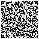 QR code with Barry Personal Touch contacts
