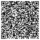 QR code with Blc Creations contacts