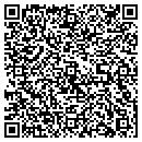 QR code with RPM Carpentry contacts