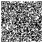 QR code with Local 980 U A W-A F L-C I O contacts