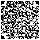 QR code with Harmon Associates contacts