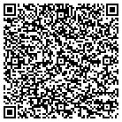 QR code with Dover Twp Fire Department contacts
