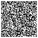 QR code with Midtown Contracting contacts