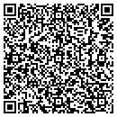 QR code with Camelot Computers Inc contacts