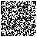 QR code with Curves contacts