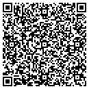 QR code with McConnell Construction contacts