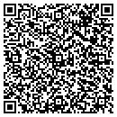 QR code with Curves contacts