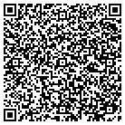 QR code with Endowment For Democracy contacts
