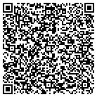 QR code with Condo Management Maintenance contacts