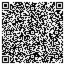 QR code with Piper Pools Inc contacts