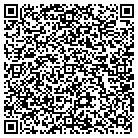 QR code with Odom's Counseling Service contacts