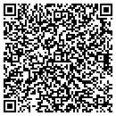 QR code with Newark Auto Body & Service contacts