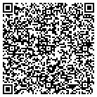 QR code with Grizzley Excavating & Paving contacts