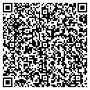 QR code with Where To Next Travel contacts