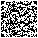 QR code with Bruiser Wrestiling contacts