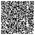 QR code with Janets Restaurant contacts