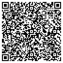 QR code with Mc Gettingan & Assoc contacts