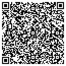 QR code with Wendy E Mahler DMD contacts