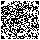 QR code with Rancocas Occupational Center contacts