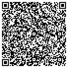 QR code with Danny Anna Tailor Shop contacts