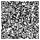 QR code with Michael B Kushner DDS contacts