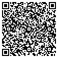 QR code with Joeys contacts