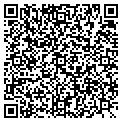 QR code with Ebcon Group contacts