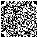 QR code with GNL Door & Hardware contacts