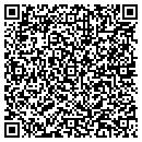 QR code with Mehesh M Mehta MD contacts