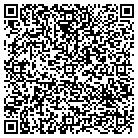 QR code with Bio-Reference Laboratories Inc contacts