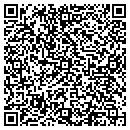 QR code with Kitchen & Assoc Archtcl Services contacts