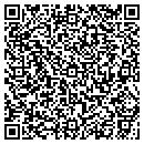 QR code with Tri-State Dock & Door contacts