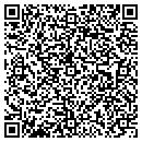 QR code with Nancy Lentine Do contacts