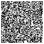 QR code with Somerset Medical Center Physician contacts