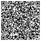 QR code with Fremont Elementary School contacts