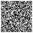 QR code with David Pfohl MD contacts