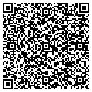 QR code with Rampage contacts