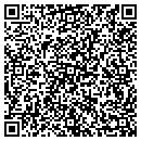 QR code with Solutions Center contacts