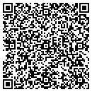 QR code with Gary J Aslanian DMD contacts