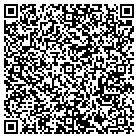 QR code with EBSCO Subscription Service contacts