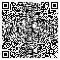 QR code with Best Friends Bar contacts