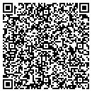 QR code with Climax Network Consulting contacts