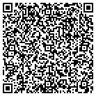 QR code with Engineers Assoc Precast Ltd contacts
